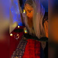 Le Cabinet des Curiosités : l'expérience immersive signé Eat the Cake Studio débarque à Paris