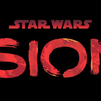 Star Wars Visions : date de sortie pour la saison 2