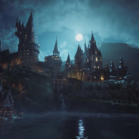 Harry Potter : Hogwarts Legacy se dévoile dans sa bande-annonce de lancement