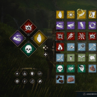 Hogwarts Legacy : nos astuces pour établir la meilleure configuration pour les slots de sorts