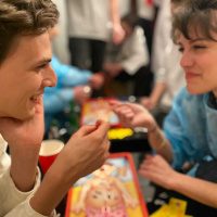 Le championnat du monde de Docteur Maboul revient à Paris