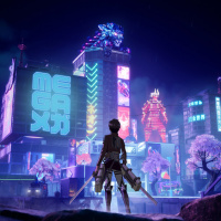 Fortnite Chapitre 4 : map, skins, date... Découvrez la bande-annonce de la saison 2 ?