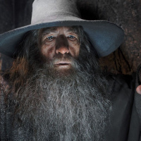 Ian McKellen, connu pour le rôle de Gandalf ou encore de Magneto dans la saga X-Men, est mort