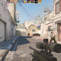 Counter Strike 2 : la suite tant attendue arrive cet été