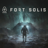 Fort Solis : le thriller spatial haletant avec Troy Baker (The Last of Us) dévoile son gameplay