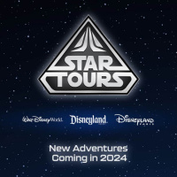 Disneyland Paris : It's a Small World, le Nautilus, Star Tours... les nouveautés 2023 et à venir