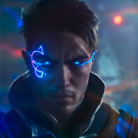 Immortals of Aveum : le FPS inédit en mode Doctor Strange signé EA et Ascendant Studios