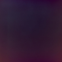 Nuit Blanche 2023 : Moires, la performance théâtrale et musicale à l'Atelier W, à Pantin (93)