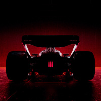 F1 Manager 2023 : gérez votre propre équipe de F1 sur PC et consoles dès cet été