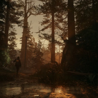 PlayStation Showcase : Alan Wake 2 vous fait trembler de terreur dans une bande-annonce