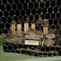 Secrets Hunters : l'escape game qui vous fait voyager dans le temps à Nation