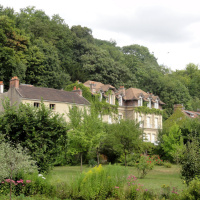 Rendez-vous aux Jardins 2023 à Valmondois : le programme des visites