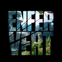 Fortnite Saison 3 du Chapitre 4 : Enfer Vert, la nouvelle saison se dévoile dans un teaser