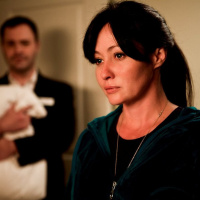 Shannon Doherty, star de Beverly Hills et Charmed, est décédée