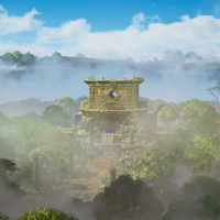 Fortnite Enfer Vert : map, skins, passe de combat... Le point sur les nouveautés de la Saison 3