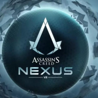 Assassin's Creed Nexus : la première incursion VR de la franchise se montre à l'Ubisoft Forward