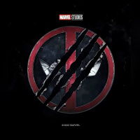 Marvel : les films du MCU prévus au cinéma jusqu'en 2025