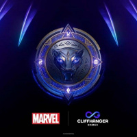 Black Panther : bientôt un jeu vidéo en développement chez Electronic Arts et Cliffhanger Games