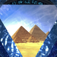 Escape game : Interstellaire, le jeu d'évasion en mode Stargate chez Victory Escape