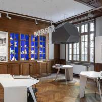  Maison Poincaré à Paris : découvrez le tout premier musée des mathématiques 