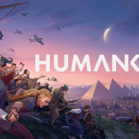 Humankind : la jeu de stratégie autour de l'humanité débarque sur consoles 
