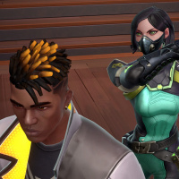 Valorant Épisode 7 Acte II : map, contenu... Le point sur les nouveautés 