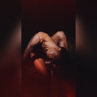 Soirée Voguing "Paris Is Dancing" : Kiddy Smile & Orla enflamment le Virage avec Mugler Superstar