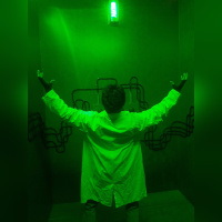 Halloween 2023 à Prison Island Marne-la-Vallée : frissons et évasion garantis