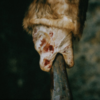 Halloween 2023 : Massacre à Noël, l'expérience horrifique et sanglante signée Deep Inside