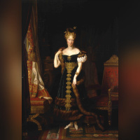 Exposition Alexandre-Jean Dubois-Drahonet au Musée Lambinet de Versailles