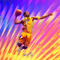 NBA 2K24 : notre avis sur le jeu de basket ball signé 2K