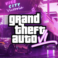 GTA 6 : Rockstar Games officialise le jeu avec une première bande-annonce début décembre