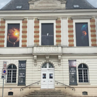 Secret Jeegs Draveil : l'ultime escape game pour sauver la Terre en Essonne