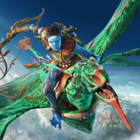 Avatar Frontiers of Pandora : le jeu d'Ubisoft est passé gold