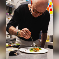 Penati al Baretto : la nouvelle étoile culinaire du 7e arrondissement