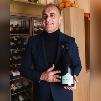 Penati al Baretto : la nouvelle étoile culinaire du 7e arrondissement