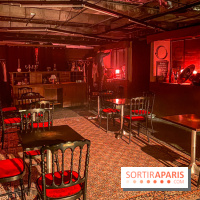 Résistants : notre test de l'expérience immersive et historique de Sculpteurs de Rêve à Montparnasse