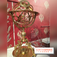 Pierre le Grand, l'exposition au Château de Versailles