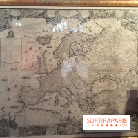 Pierre le Grand, l'exposition au Château de Versailles