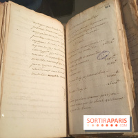 Pierre le Grand, l'exposition au Château de Versailles