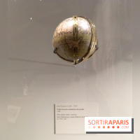 Pierre le Grand, l'exposition au Château de Versailles