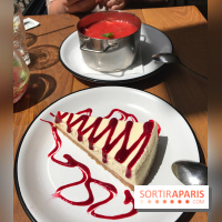 Les Pinces s'installent à Pigalle