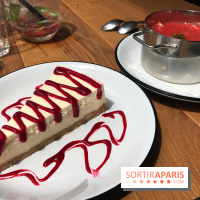 Les Pinces s'installent à Pigalle