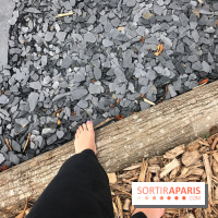 Le Parcours Biodiversité du Parc Zoologique de Paris