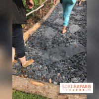 Le Parcours Biodiversité du Parc Zoologique de Paris