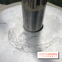 Le Parcours Biodiversité du Parc Zoologique de Paris