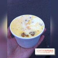 Pierre Hermé, Satine