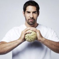 Des légumes et des hommes de Joëlle Dollé