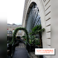 Le Perchoir de l'Est