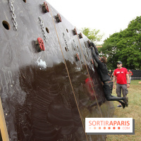 Spartan Race 2017, les photos